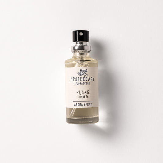 YLANG YLANG Aroma Spray