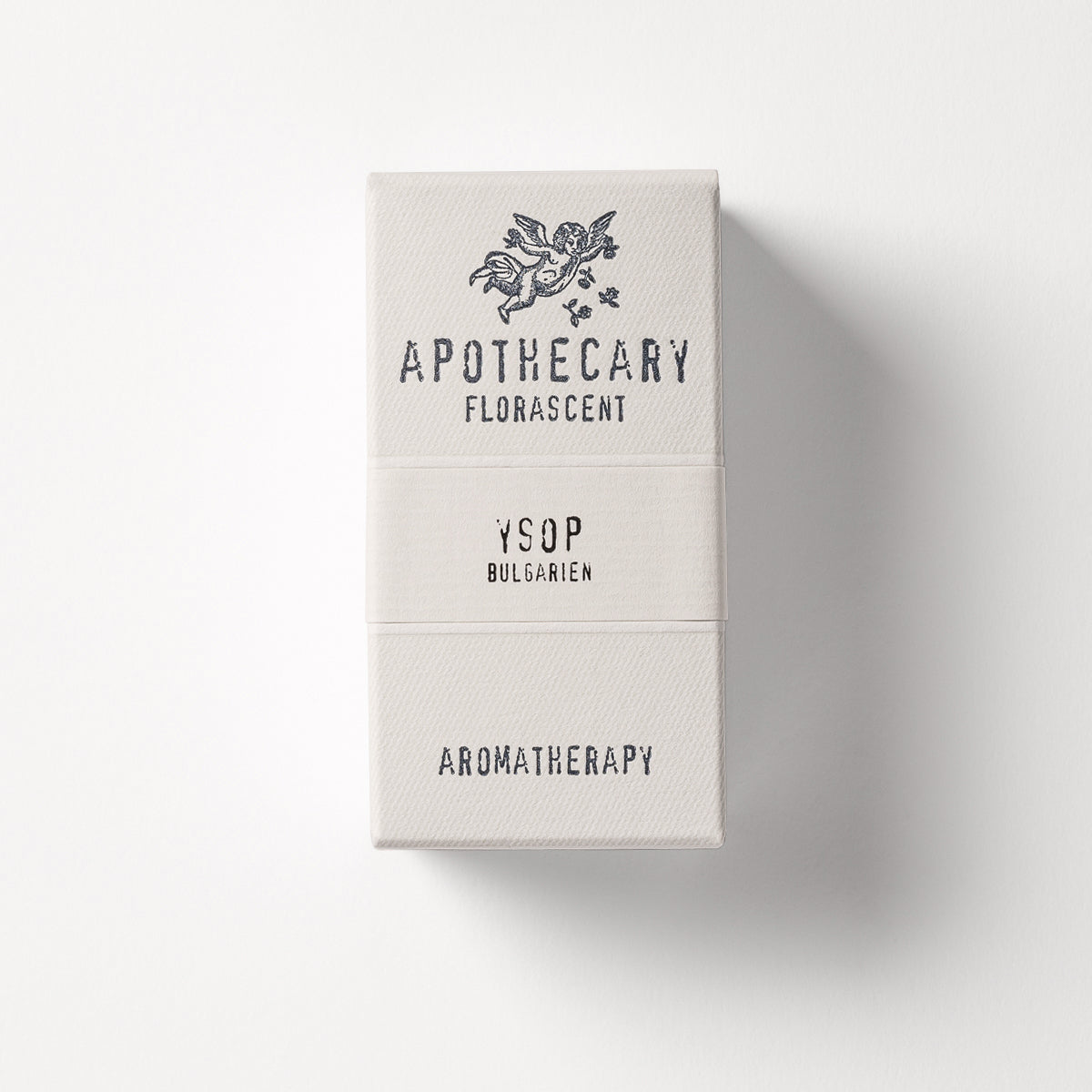HYSSOP Aroma Spray