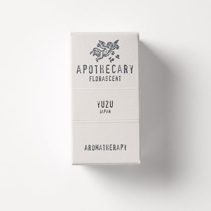 YUZU Aroma Spray