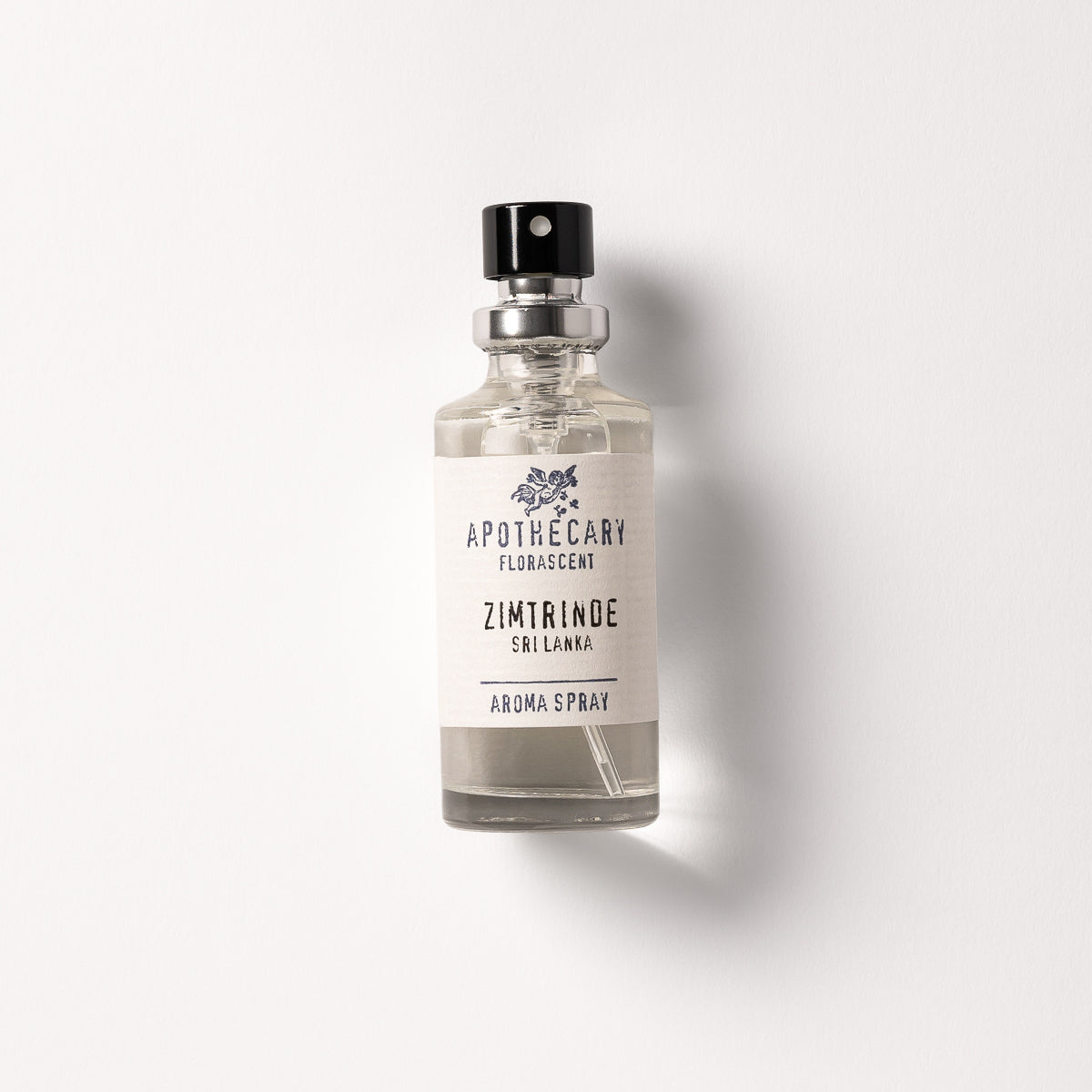 ZIMTRINDE Aroma Spray