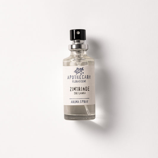 ZIMTRINDE Aroma Spray