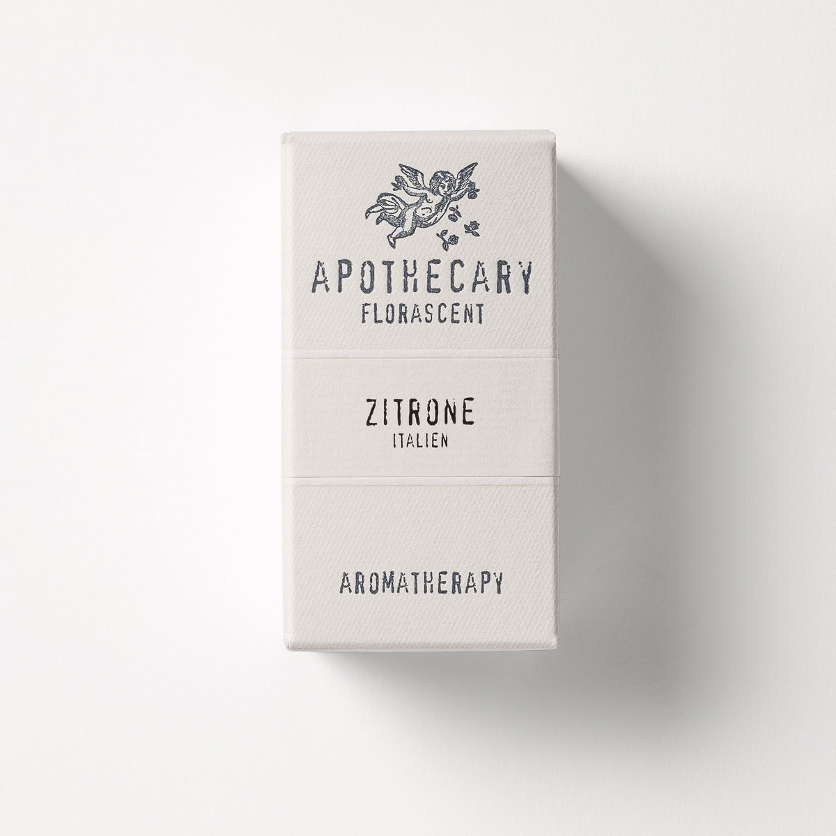 ZITRONE Aroma Spray