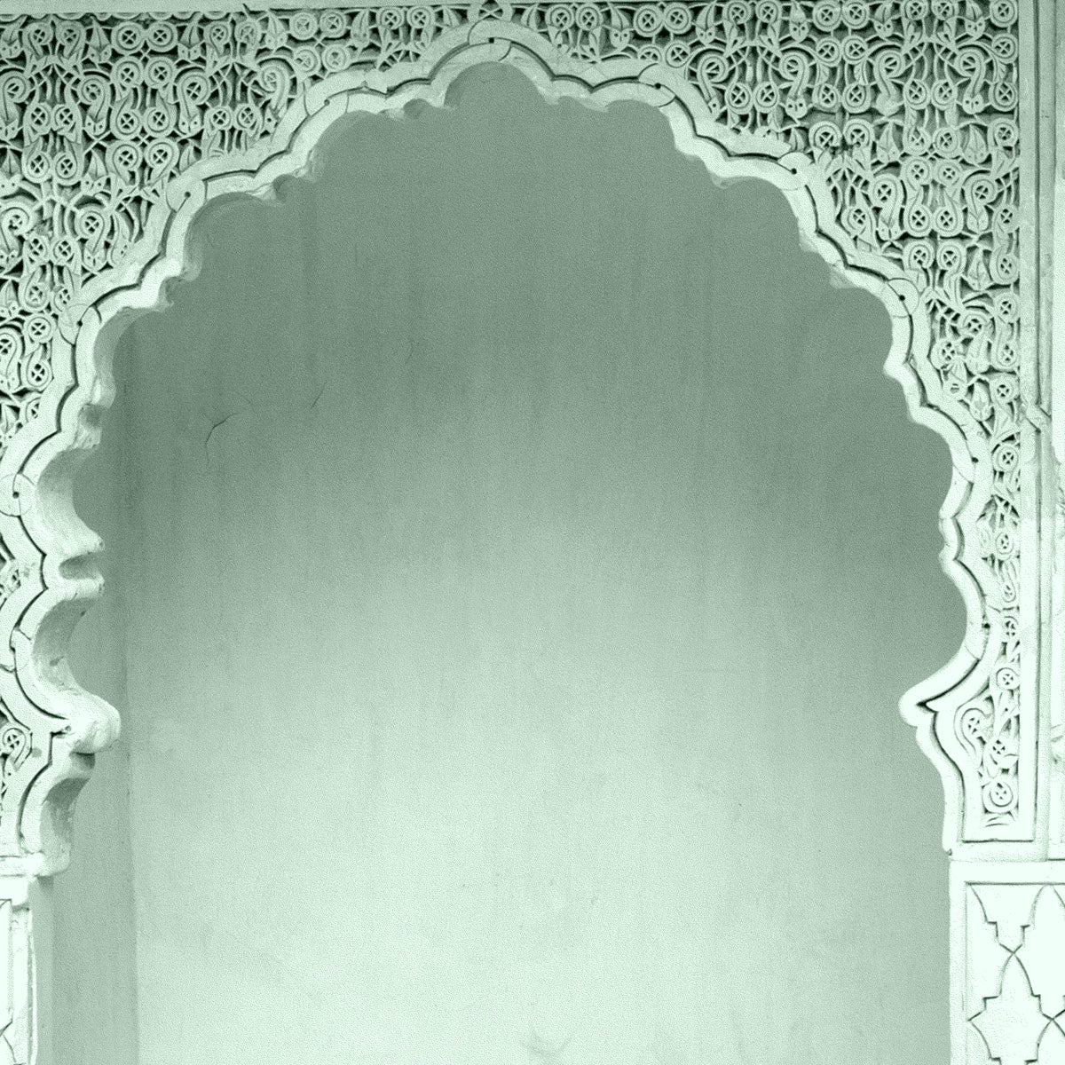 KSAR