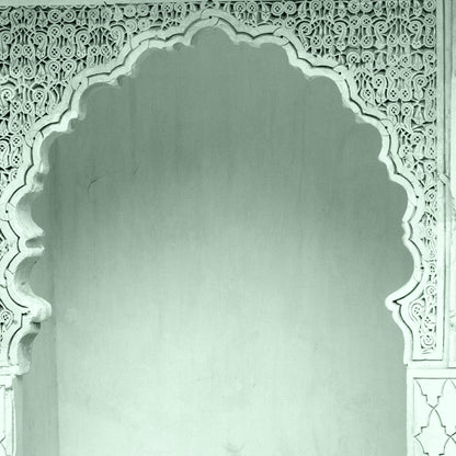 KSAR