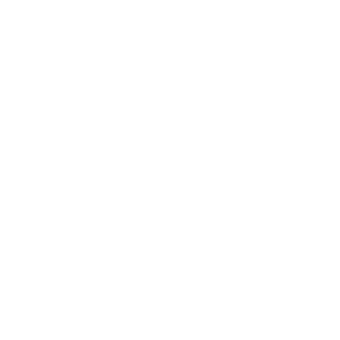 THÉ VERT