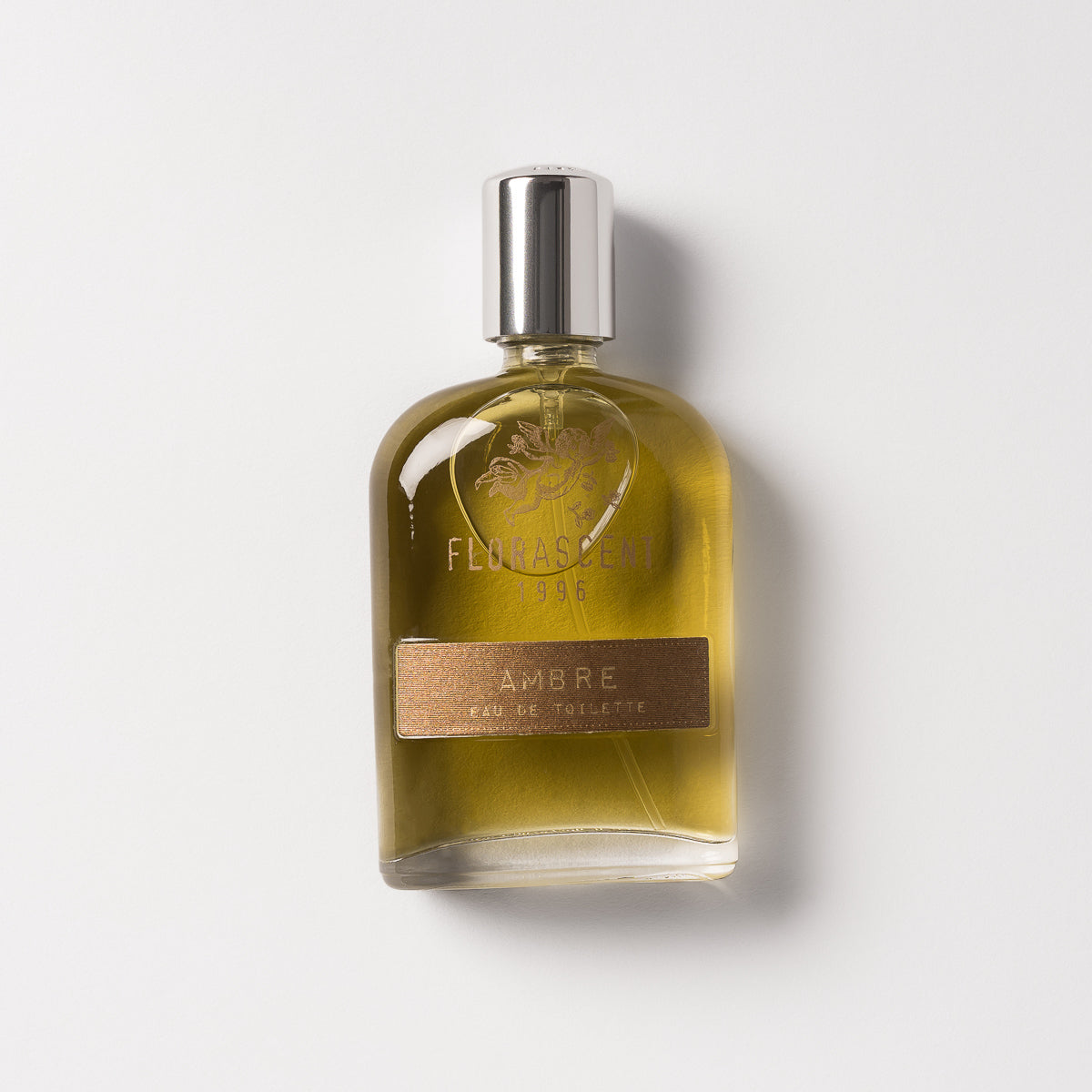AMBRE