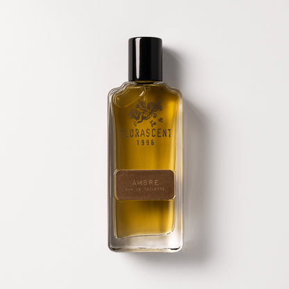 AMBRE