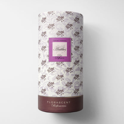 ANTIBES Parfum d' Ambiance