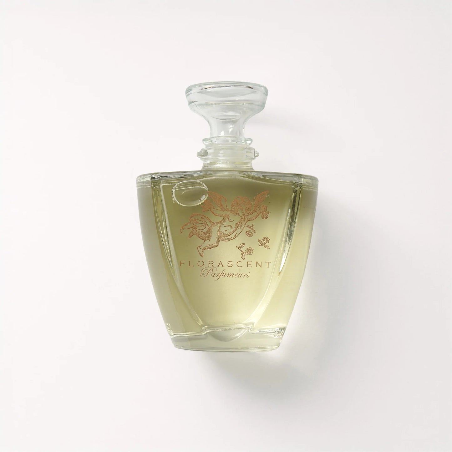 ANTIBES Parfum d' Ambiance