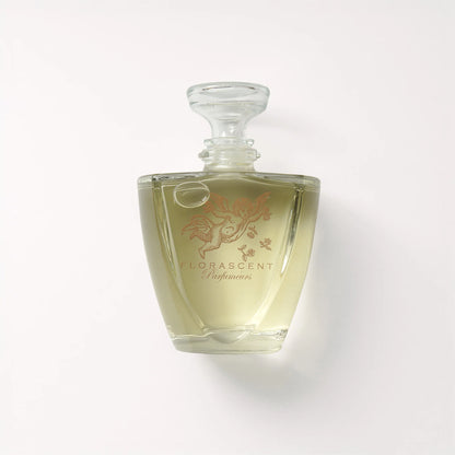 ANTIBES Parfum d' Ambiance