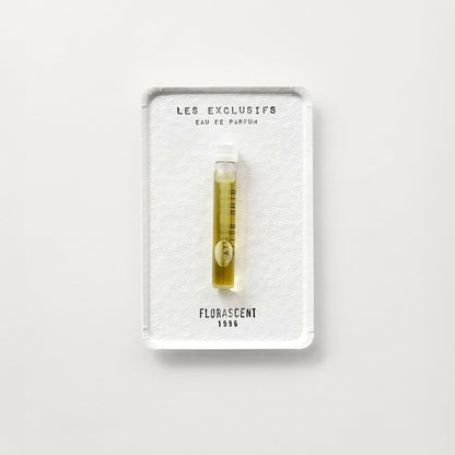 ATTAR NOIR