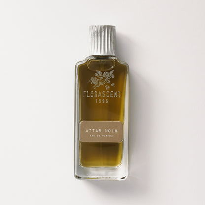 ATTAR NOIR