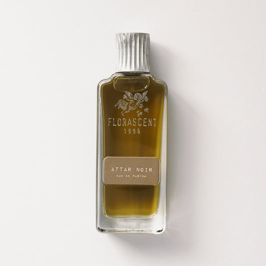 ATTAR NOIR