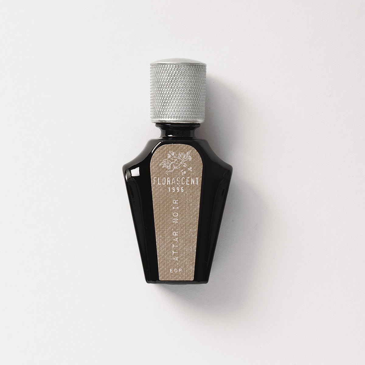 ATTAR NOIR