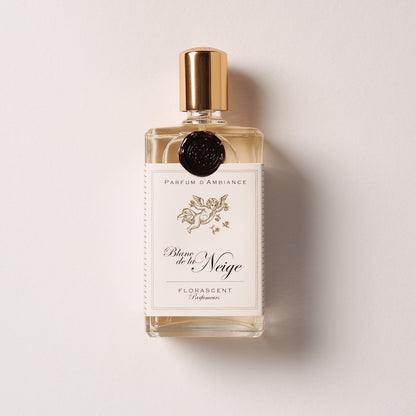 BLANC DE LA NEIGE Raumduftspray