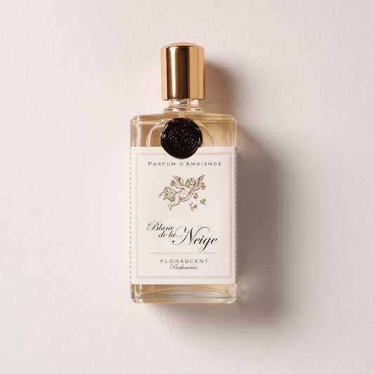 BLANC DE LA NEIGE Raumduftspray