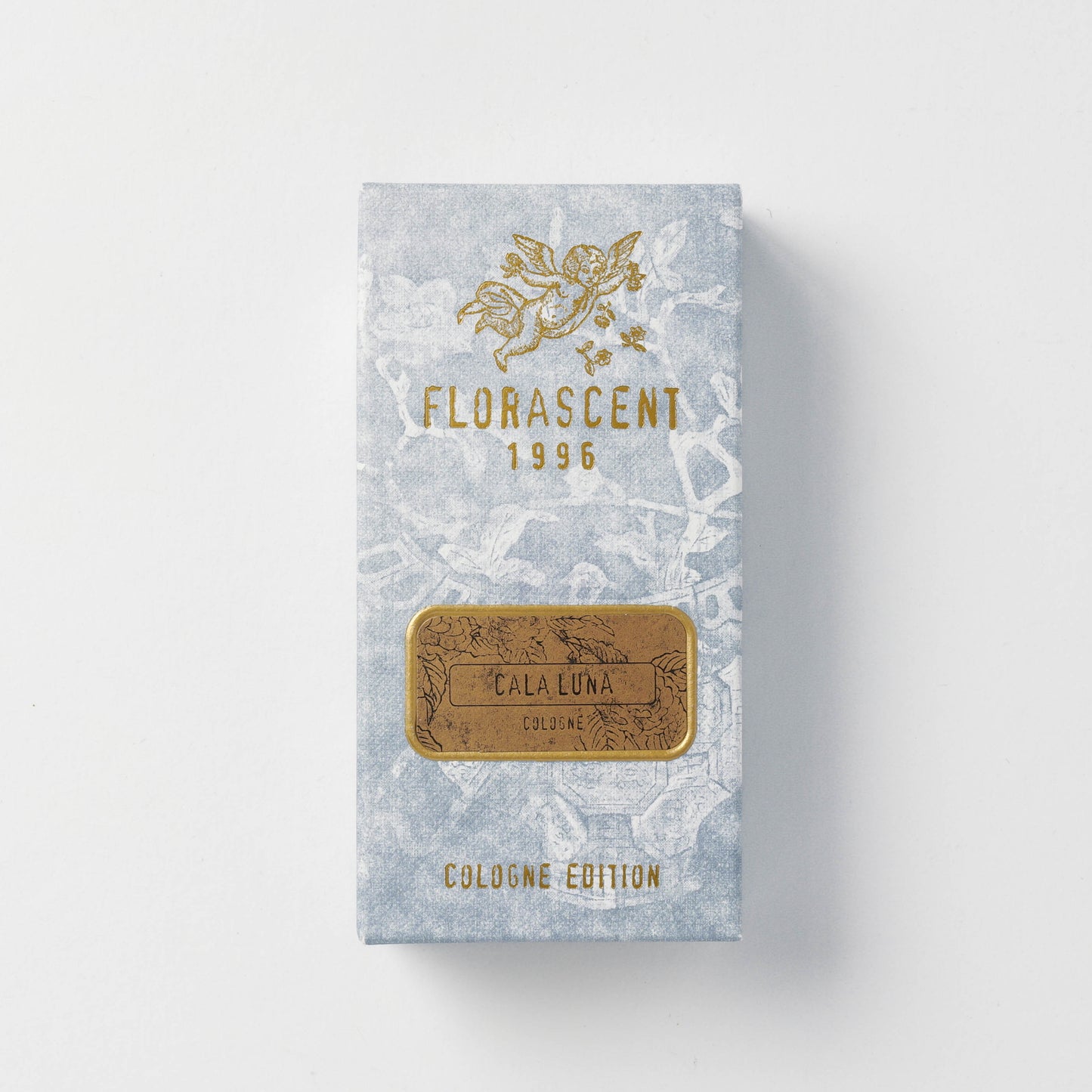 CALA LUNA Cologne