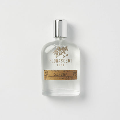 CALA LUNA Cologne