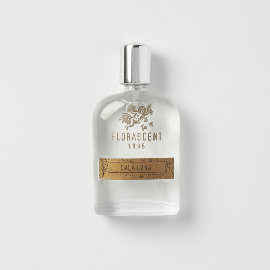 CALA LUNA Cologne