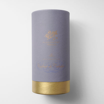 CÉDRAT DE CALABRE Parum d' Ambiance Deluxe