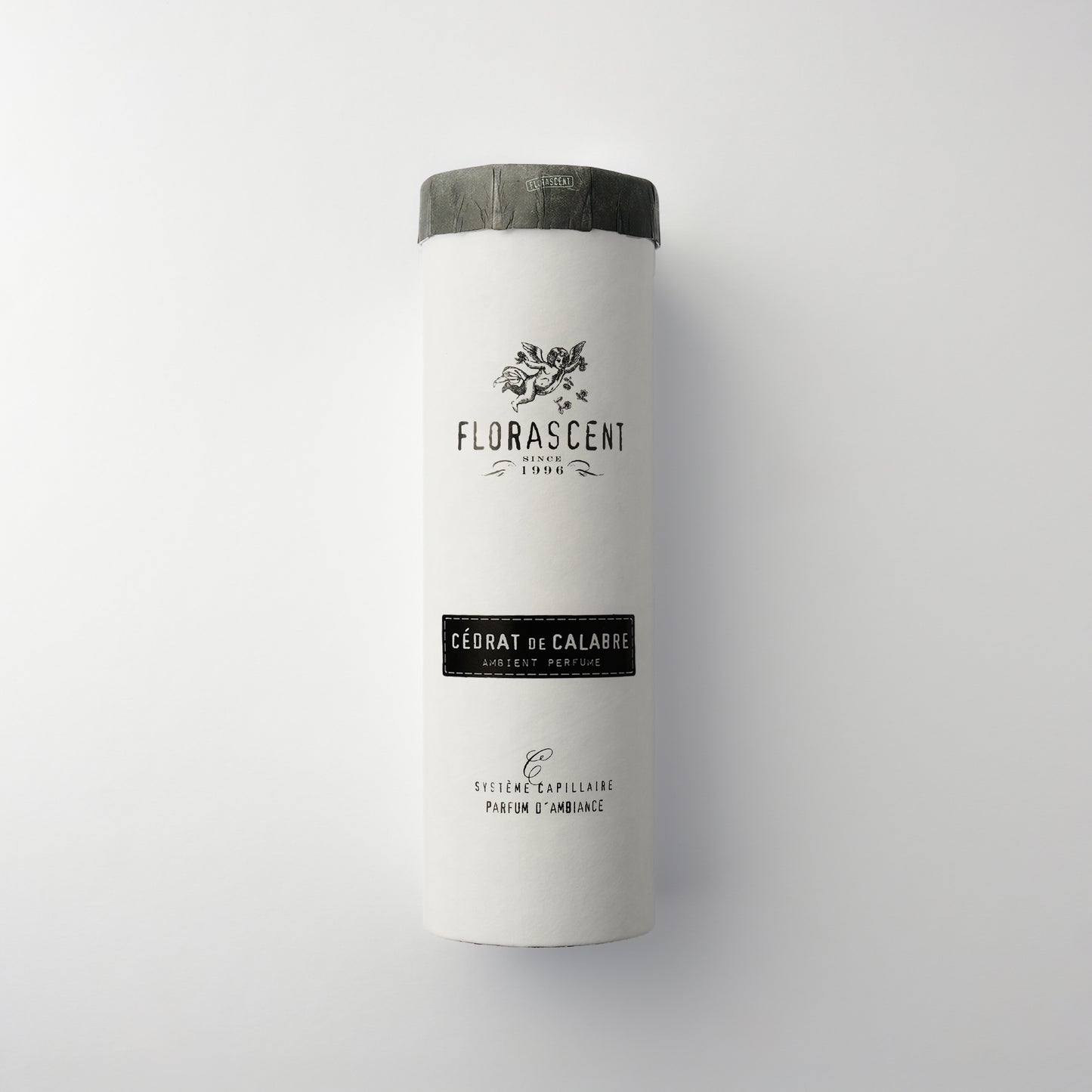 CÉDRAT DE CALABRE Parum d' Ambiance Deluxe