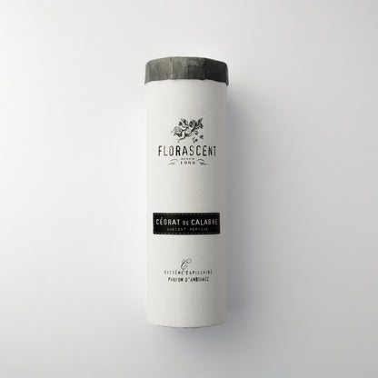 CÉDRAT DE CALABRE Parum d' Ambiance Deluxe
