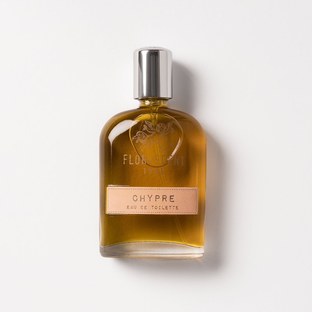CHYPRE