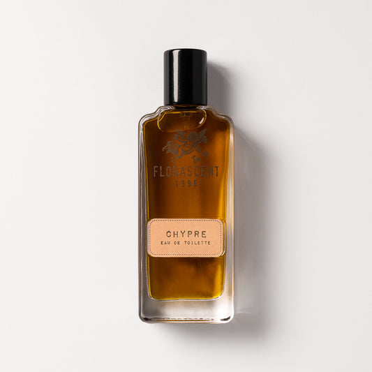 CHYPRE