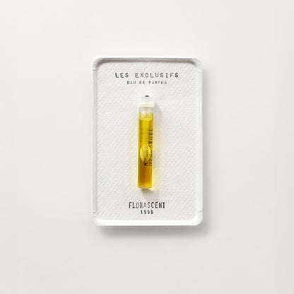 CINNAMBRE – Fragrance Sample