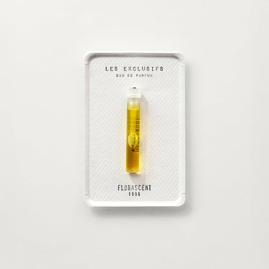 Cinnambre - Duftprobe