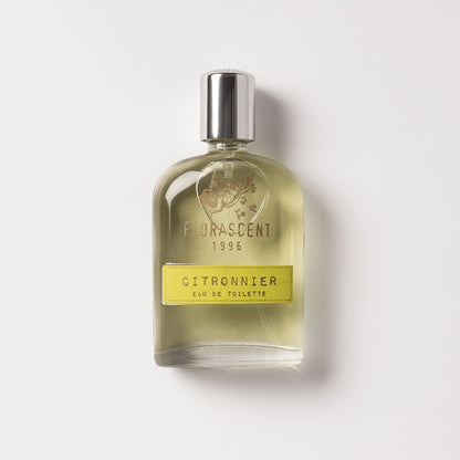 CITRONNIER