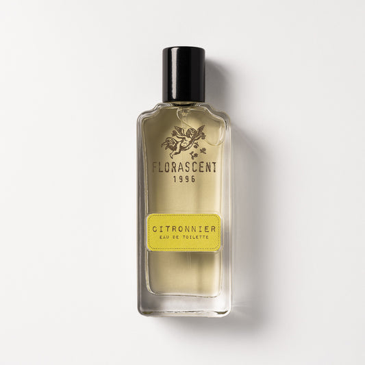 CITRONNIER