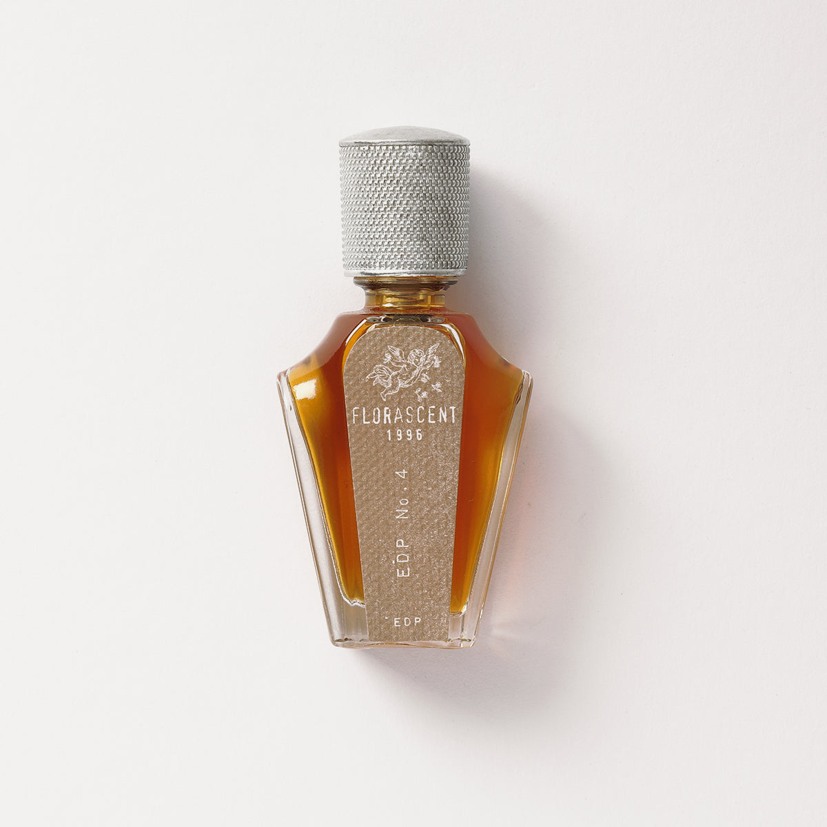EDP No. 4
