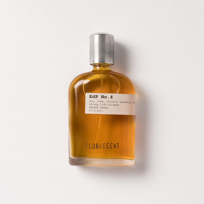 EDP No. 4