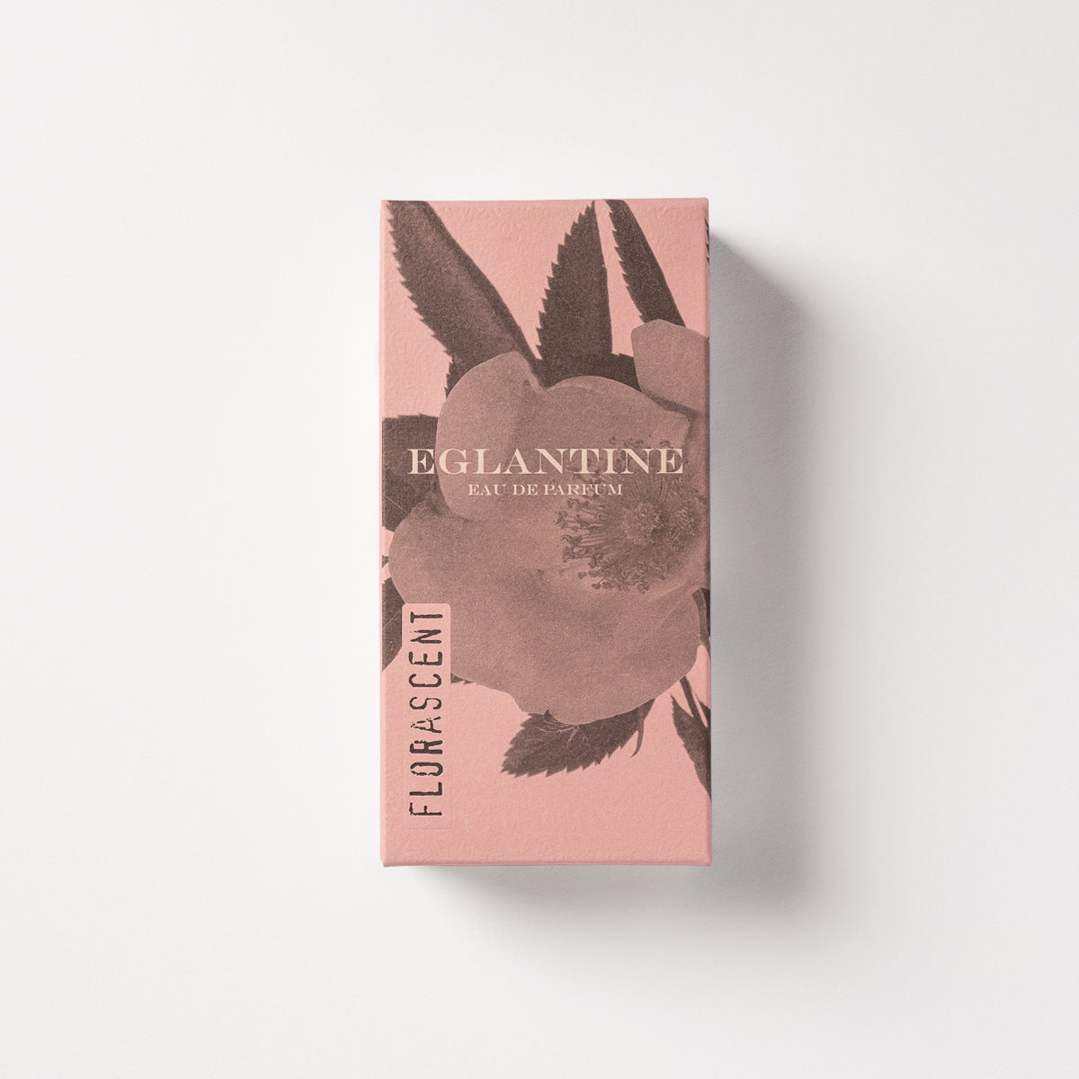 ÉGLANTINE
