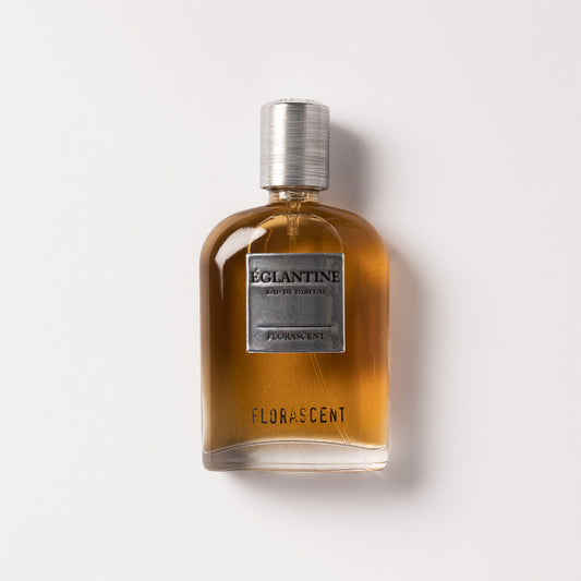 ÉGLANTINE