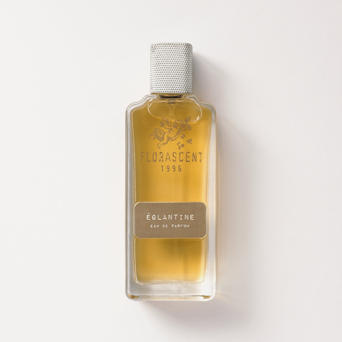 ÉGLANTINE