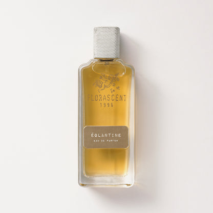 ÉGLANTINE