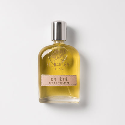 EN ÉTÉ