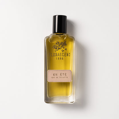 EN ÉTÉ