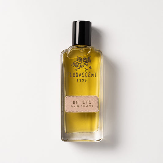 EN ÉTÉ