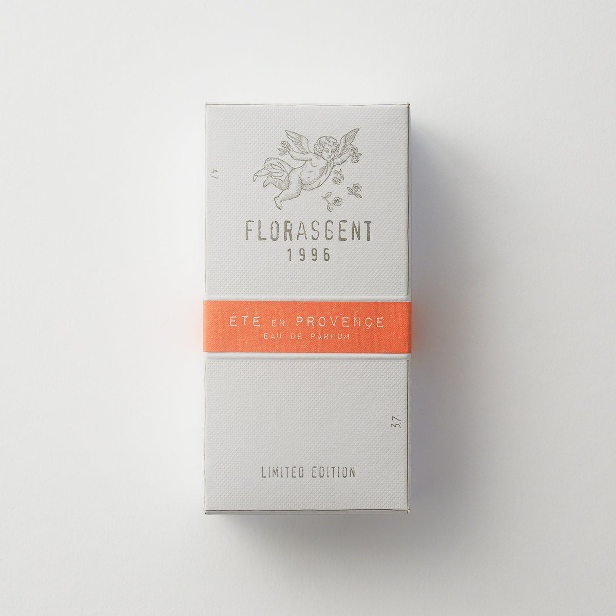 ÉTÉ en PROVENCE