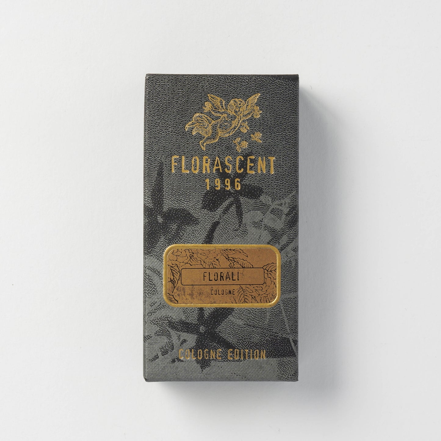 FLORALI Cologne