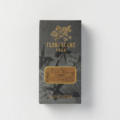 FLORALI Cologne