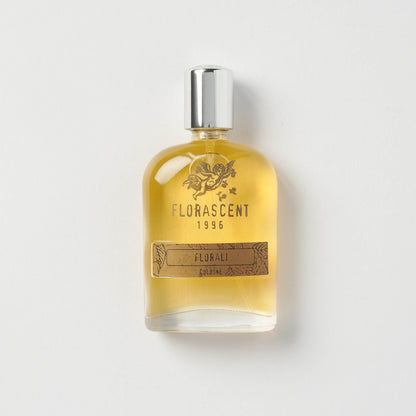 FLORALI Cologne