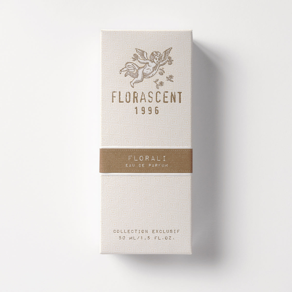 FLORALI