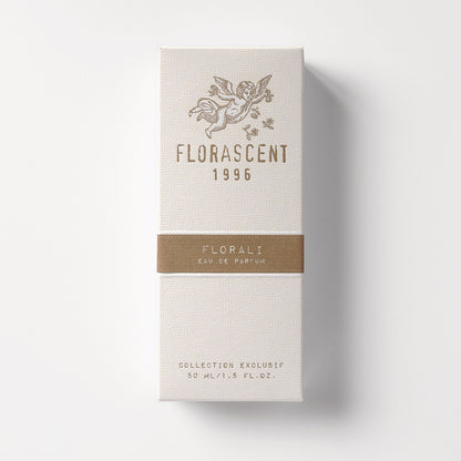FLORALI