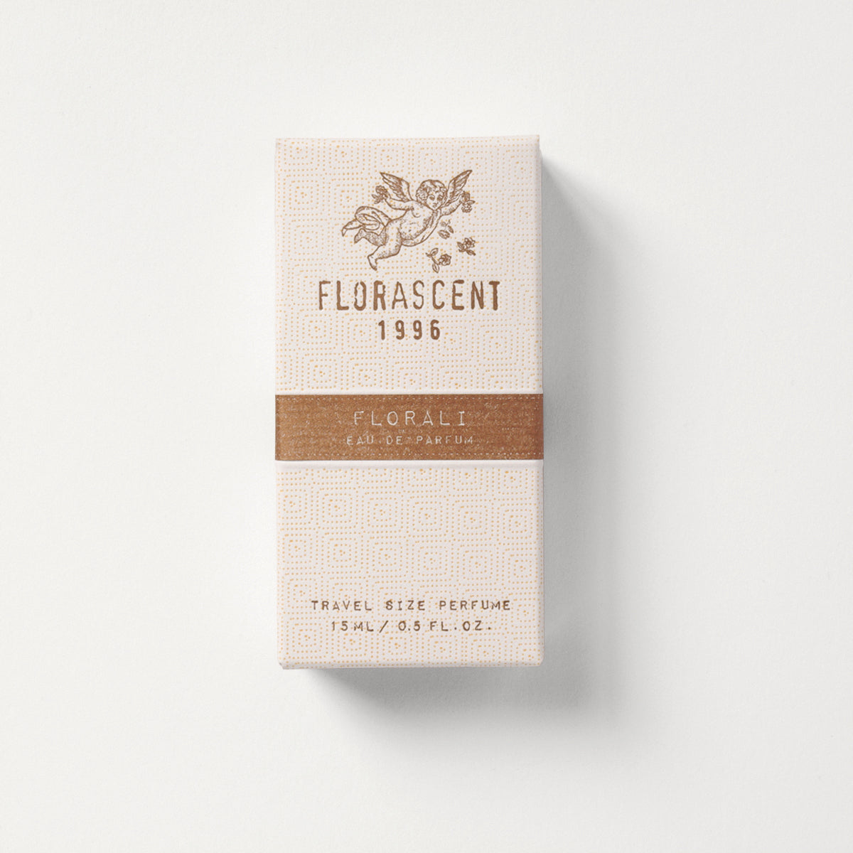 FLORALI