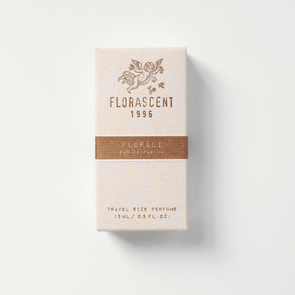 FLORALI
