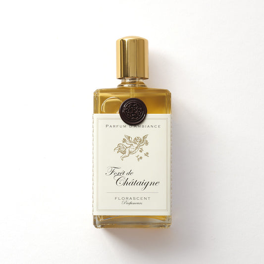 FORÊT DE CHÂTAIGNE Raumduftspray